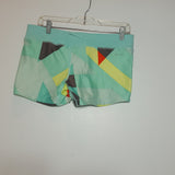 Nike Womens Athletic Shorts - Large - Pre-owned - WDQK29