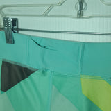 Nike Womens Athletic Shorts - Large - Pre-owned - WDQK29