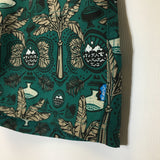 Kavu Men's Sound Swim Shorts - Size XXL - Pre-Owned - WE1RPC