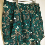 Kavu Men's Sound Swim Shorts - Size XXL - Pre-Owned - WE1RPC
