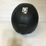 Bolle Freestyle Snow Helmet - Size S (56cm) - Pre-owned - WEL876