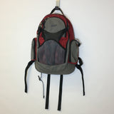 MEC Small Daypack - Size Approx. 20L - Pre Owned - WFSXBK