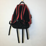MEC Small Daypack - Size Approx. 20L - Pre Owned - WFSXBK