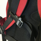 MEC Small Daypack - Size Approx. 20L - Pre Owned - WFSXBK