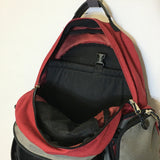 MEC Small Daypack - Size Approx. 20L - Pre Owned - WFSXBK