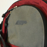 MEC Small Daypack - Size Approx. 20L - Pre Owned - WFSXBK