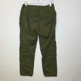 Mountain Hardwear Womens Hiking/Trekking Pants - Size 4 - Pre-Owned - WLYYAA