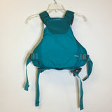 NRS Ninja PDF - Size XS/M - Pre-Owned - WQF4KT