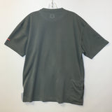 ScotteVest Men Shirt - Size XL - Pre Owned - WS2G78