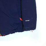 The North Face Kid Jacket - Size: YL (14-16) - Pre-owned - WWRT4N
