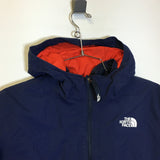 The North Face Kid Jacket - Size: YL (14-16) - Pre-owned - WWRT4N