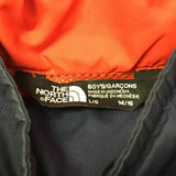 The North Face Kid Jacket - Size: YL (14-16) - Pre-owned - WWRT4N