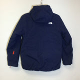 The North Face Kid Jacket - Size: YL (14-16) - Pre-owned - WWRT4N