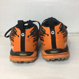 Merrell Mens Trail Running Shoes - Size 13 US - Pre-Owned - WXZ4D5