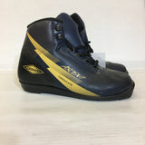 Merrell Women's Ascent XC Ski Boots - Size 6 - Pre-Owned - X1H2XG