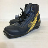 Merrell Women's Ascent XC Ski Boots - Size 6 - Pre-Owned - X1H2XG