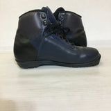 Merrell Women's Ascent XC Ski Boots - Size 6 - Pre-Owned - X1H2XG