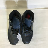 Merrell Women's Ascent XC Ski Boots - Size 6 - Pre-Owned - X1H2XG