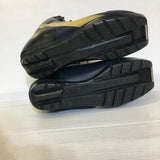 Merrell Women's Ascent XC Ski Boots - Size 6 - Pre-Owned - X1H2XG