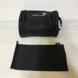 Oakley Ski Goggles - Pre-Owned - X4EL5H