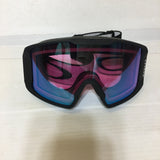 Oakley Ski Goggles - Pre-Owned - X4EL5H