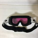 Oakley Ski Goggles - Pre-Owned - X4EL5H