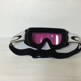 Oakley Ski Goggles - Pre-Owned - X4EL5H