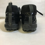 Nike Alpha Men's Football Cleats - Size 12 - Pre-Owned - X4RQRD