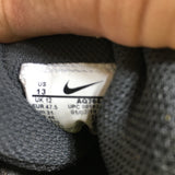 Nike Alpha Men's Football Cleats - Size 12 - Pre-Owned - X4RQRD