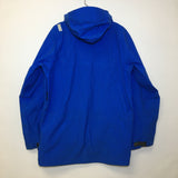 Bonfire Men's Snowboarding Jacket - Size Large - Pre-owned - XBL8VF
