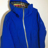 Bonfire Men's Snowboarding Jacket - Size Large - Pre-owned - XBL8VF
