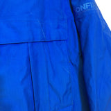 Bonfire Men's Snowboarding Jacket - Size Large - Pre-owned - XBL8VF