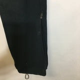 Columbia Womens Softshell Hiking Pants - Size 8 - Pre-owned - XD95CQ