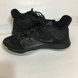 Nike Paul George Woman's Basketball Shoes  - Size: 7 - Pre-Owned - XETBP2