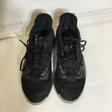 Nike Paul George Woman's Basketball Shoes  - Size: 7 - Pre-Owned - XETBP2