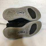 Nike Paul George Woman's Basketball Shoes  - Size: 7 - Pre-Owned - XETBP2