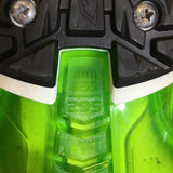 Nordica Fire Arrow F1 Downhill Ski Boots - Size 29.5/355mm - Pre-Owned - XHNEXT