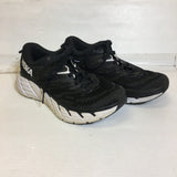 Hoka Gaviota 4 Woman's Running Shoes - Size 7 - Pre-Owned - XKJVLQ