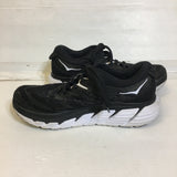 Hoka Gaviota 4 Woman's Running Shoes - Size 7 - Pre-Owned - XKJVLQ