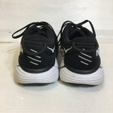 Hoka Gaviota 4 Woman's Running Shoes - Size 7 - Pre-Owned - XKJVLQ