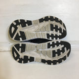 Hoka Gaviota 4 Woman's Running Shoes - Size 7 - Pre-Owned - XKJVLQ