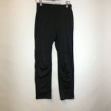 MEC Kid's Activewear Pants - Size Y12 - Pre-owned - XQZVT8