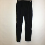 MEC Kid's Activewear Pants - Size Y12 - Pre-owned - XQZVT8