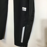 MEC Kid's Activewear Pants - Size Y12 - Pre-owned - XQZVT8