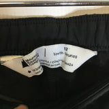 MEC Kid's Activewear Pants - Size Y12 - Pre-owned - XQZVT8
