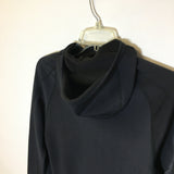 MEC Men's Fleece Hoodie - Medium - Pre-Owned - XWDJX3