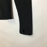 MEC Men's Fleece Hoodie - Medium - Pre-Owned - XWDJX3