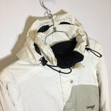 Orage Womens Insulated Ski Jacket - Size Small - Pre-Owned - Y7PXY9