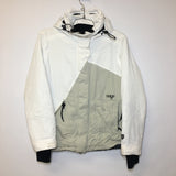 Orage Womens Insulated Ski Jacket - Size Small - Pre-Owned - Y7PXY9