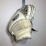 Brian's Optik Junior Goalie Catcher - Size: Junior - Pre-Owned - Y9VRNQ